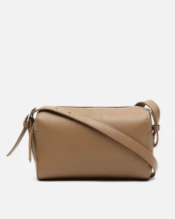 Bolso bandolera pequeño