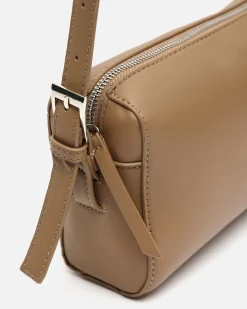 Bolso bandolera pequeño