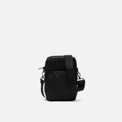 Bolso bandolera pequeño