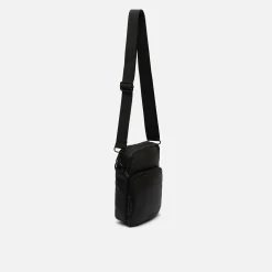 Bolso bandolera pequeño