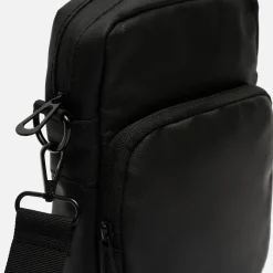 Bolso bandolera pequeño