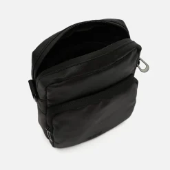 Bolso bandolera pequeño