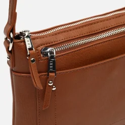 Bolso bandolera pequeño