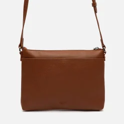 Bolso bandolera pequeño