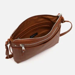 Bolso bandolera pequeño