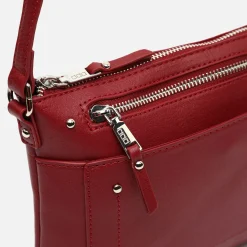 Bolso bandolera pequeño