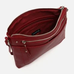 Bolso bandolera pequeño