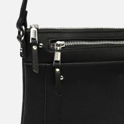 Bolso bandolera pequeño