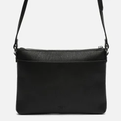 Bolso bandolera pequeño