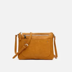 Bolso bandolera pequeño