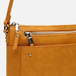 Bolso bandolera pequeño