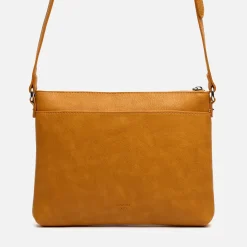 Bolso bandolera pequeño