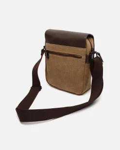 Bolso bandolera pequeño