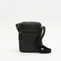 Bolso bandolera pequeño
