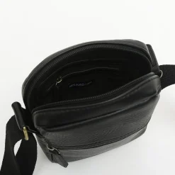 Bolso bandolera pequeño
