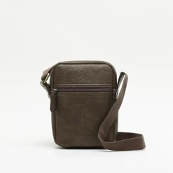 Bolso bandolera pequeño