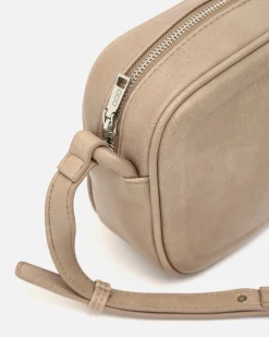 Bolso bandolera pequeño