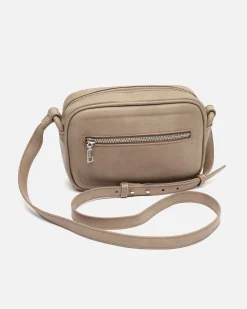 Bolso bandolera pequeño