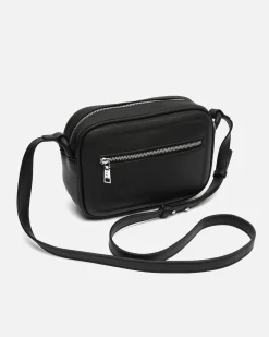 Bolso bandolera pequeño