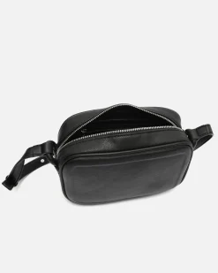 Bolso bandolera pequeño