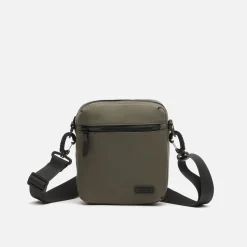 Bolso bandolera pequeño