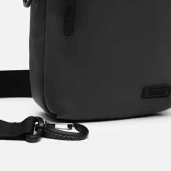 Bolso bandolera pequeño