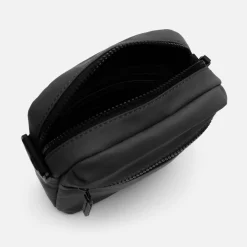 Bolso bandolera pequeño