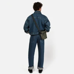 Bolso bandolera pequeño