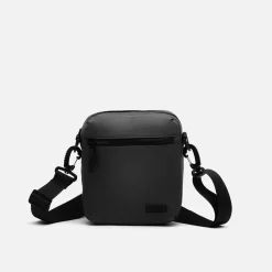 Bolso bandolera pequeño