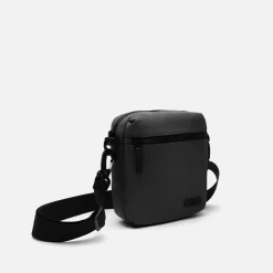 Bolso bandolera pequeño
