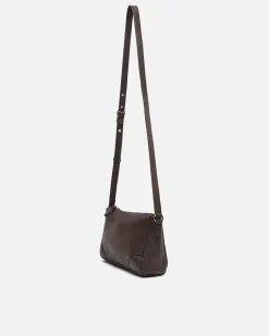 Bolso bandolera pequeño
