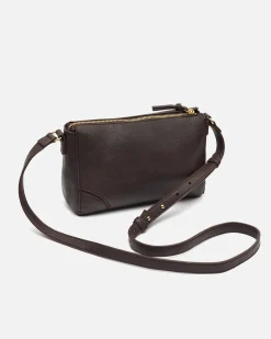 Bolso bandolera pequeño