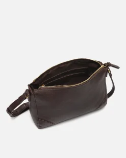 Bolso bandolera pequeño