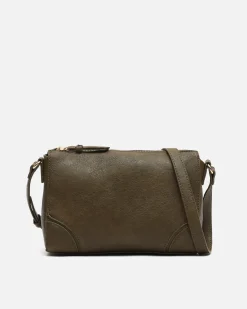 Bolso bandolera pequeño