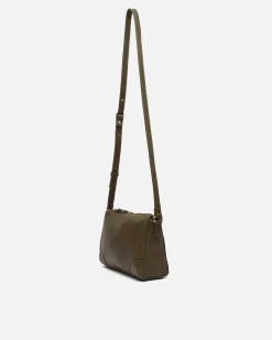 Bolso bandolera pequeño