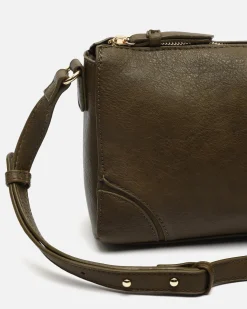 Bolso bandolera pequeño
