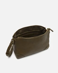 Bolso bandolera pequeño
