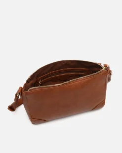 Bolso bandolera pequeño