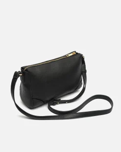 Bolso bandolera pequeño