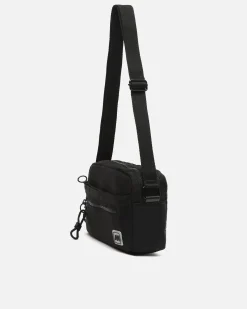Bolso bandolera pequeño en nylon