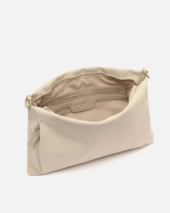 Bolso bandolera pequeño en nylon