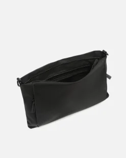 Bolso bandolera pequeño en nylon