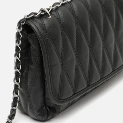 Bolso de fiesta acolchado