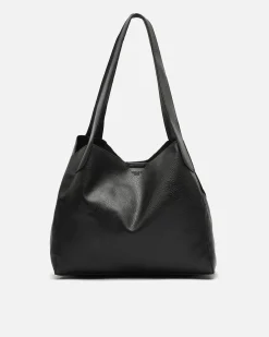 Bolso de hombro