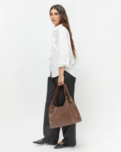 Bolso de hombro
