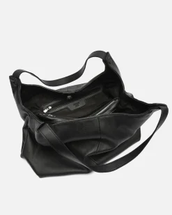 Bolso de hombro