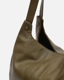 Bolso de hombro