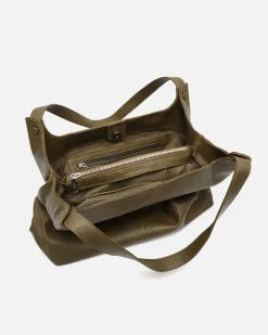 Bolso de hombro