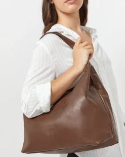 Bolso de hombro
