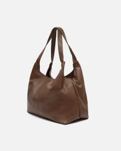 Bolso de hombro